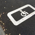 4 сентября заработали новые правила выдачи знака «Инвалид». Что изменилось?