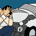 5 days to provide a European protocol