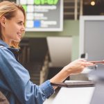 9 secrets of the perfect photo for your license, after which you won’t be ashamed to show your ID