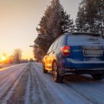 Автомобиль