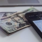 Автомобилисты могут требовать предоставить расчёт по оценке от страховой