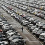 automobile transport