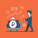 Basic tariff of OSAGO