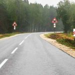 Билет ПДД 38 вопрос 2