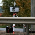 Бизнес на камерах видеофиксации нарушений