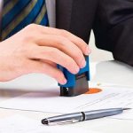 бумага и печать