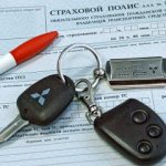 what to do if your car is damaged