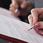 Что говорит закон о ПВУ по ОСАГО