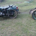 Что означает категория Е водительских прав и как получить такое удостоверение?