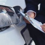 Что такое Единая методика расчета ущерба