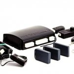 Что такое иммобилайзер в машине и для чего он нужен