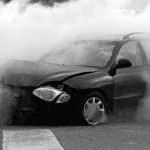 What is total in CASCO insurance?