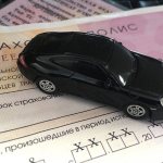 Что значит класс в страховке осаго