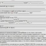 Дубликат ПТС, Наша помощь