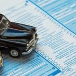 европротокол при дтп