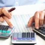 Where can you pay taxes without commission?