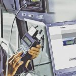 ГИБДД, Учет в ГИБДД