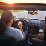 Changes in the law and reduction of speed from 20 to 10 km per hour