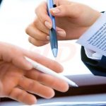 Изъяли карту памяти регистратора и не отдают или потеряли