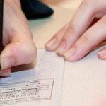 How to apply for an MTPL policy when changing registration