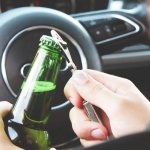 Как отмазаться от лишения за пьянку?