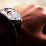 Как получить удостоверение в электронном виде в 2021 году?