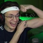 How to properly secure a booster in a car?