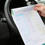 Как правильно заполнить и подготовить документы