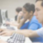 How to retake the exam if you are deprived