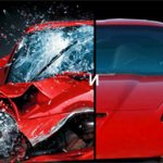 Как проверить авто по номеру ПТС онлайн?