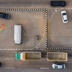 Как развернуться правильно