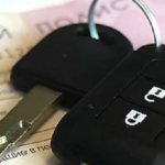 Как вернуть переплату по ОСАГО после восстановления КБМ