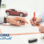 как восстановить Ингосстрах КБМ по ОСАГО