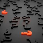 How to choose a court where to file in disputes under compulsory motor liability insurance and with the culprit