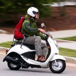 Which cars belong to the M1 category