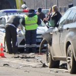 Какие документы нужны для суда после дтп