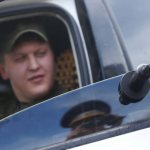 какой штраф за тонировку передних стекол с 2021 года