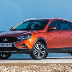 comprehensive insurance calculator 2018 online policy cost calculation