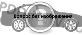 Picture for the question