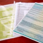 КАСКО расшифровка