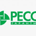 КАСКО Ресо в 2018 году: правила страхования