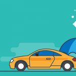 Who can take out an MTPL policy for a short period