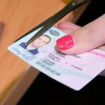 Deprivation of rights for non-payment of fines