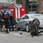 лишение прав