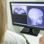 Медосмотр для получения водительских прав