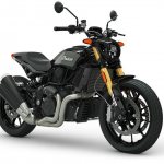 Мотоцикл без документов - можно ли зарегистрировать