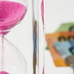 Is it possible not to reimburse the fine? Working way 