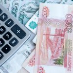 Is it possible to get money under CASCO insurance instead of repairs and how to do it