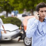 Is it possible to get money instead of repairs with CASCO insurance?