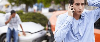 Is it possible to get money instead of repairs with CASCO insurance?